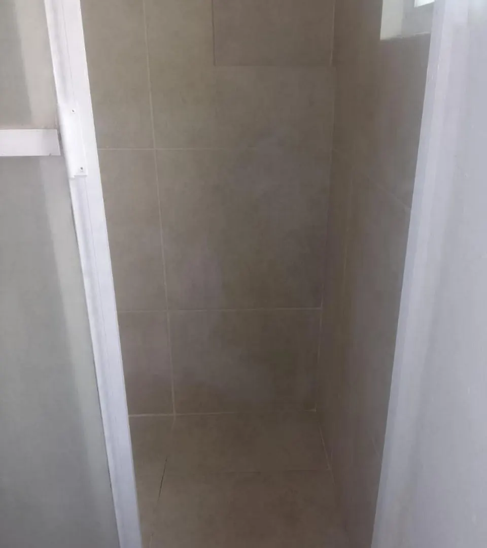 Mid 498 Centro Apartment Merida 0*,