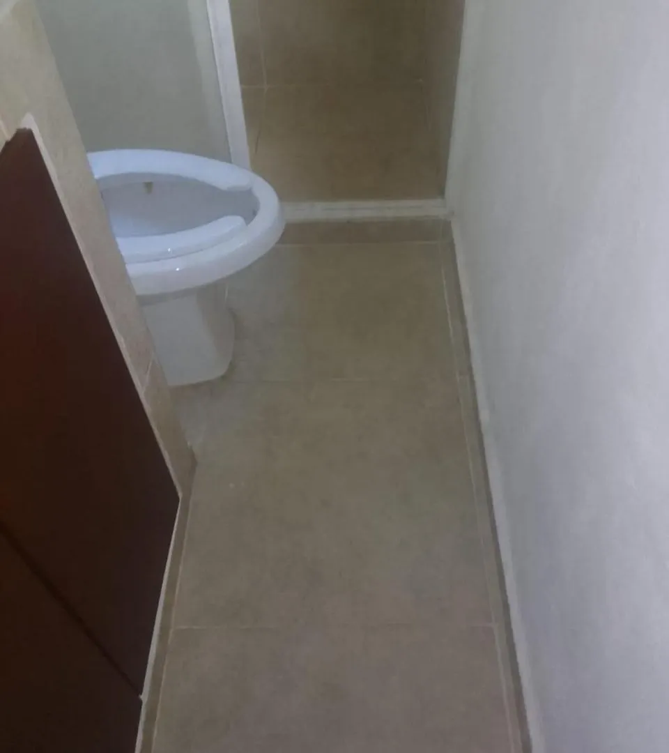 Mid 498 Centro Apartment Merida